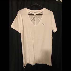 Victoria’s Secret PINK shirt